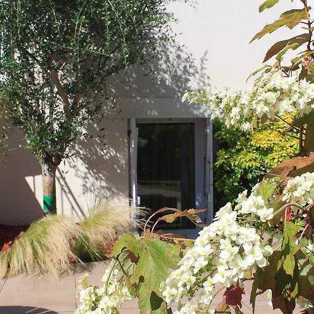 Chambre D'Hotes Antony Fresnes  Exterior photo
