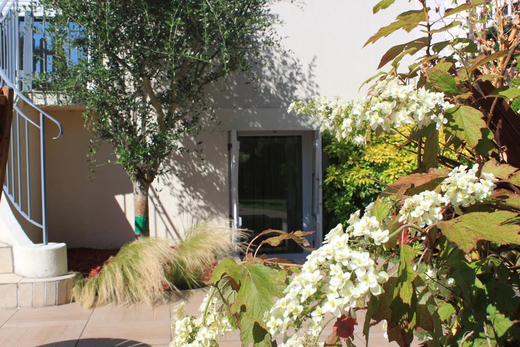 Chambre D'Hotes Antony Fresnes  Exterior photo